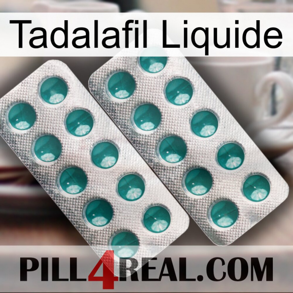 Liquid Tadalafil dapoxetine2.jpg